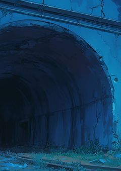 ホラー大嫌いなアメリカとホラー大好きな日本は心霊現象を旅をする