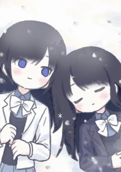BLがたまらない女です