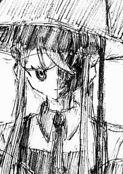 転生したらとんでもない魔術師になった