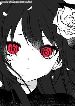 こう見えて古参の腐女(男)子なので!!
