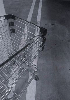 身体で依存♡