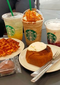 見るな!ぜっったいに見るな!