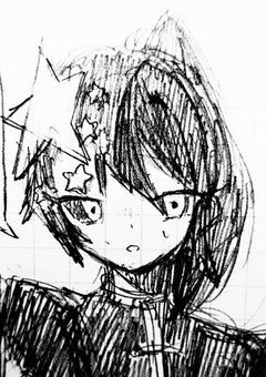 ドMは共依存になりやすい