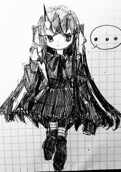 ホラーゲームパロCH