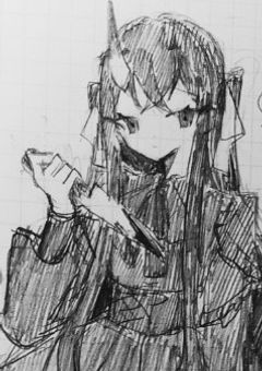 🇯🇵受け短編集