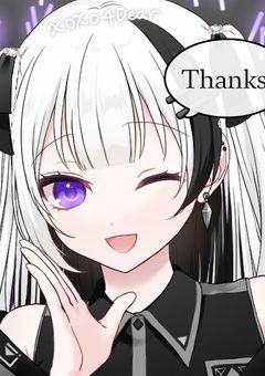 AIが描いた短編集を載せます