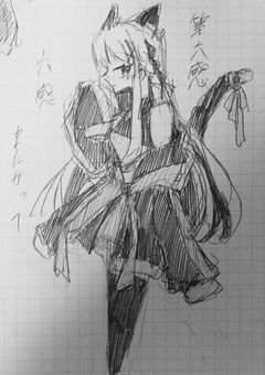 illustroom🖼️