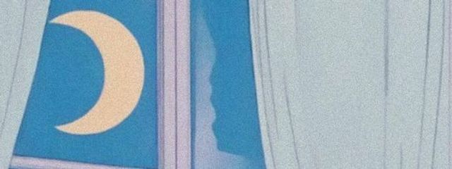 ☭𝘼𝙢𝙖𝙣𝙤☭#黒蜜をかけて召し上がれさんの壁紙画像