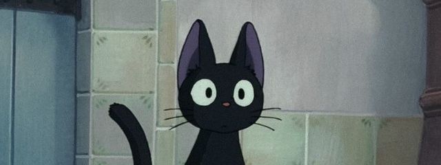 ☭𝘼𝙢𝙖𝙣𝙤☭@4/1から仕事日ってま?!🤯さんの壁紙画像