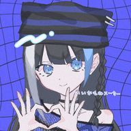 ☭𝘼𝙢𝙖𝙣𝙤☭#黒蜜をかけて召し上がれさんのアイコン画像