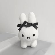 ☭𝘼𝙢𝙖𝙣𝙤☭@リムるなよ?(#^^#)さんのアイコン画像