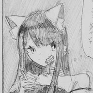 ☭𝘼𝙢𝙖𝙣𝙤☭さんのアイコン画像