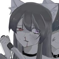 ☭𝘼𝙢𝙖𝙣𝙤☭さんのアイコン画像