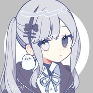 ☭𝘼𝙢𝙖𝙣𝙤☭@リムるなよ?(#^^#)さんのアイコン画像