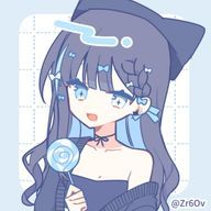 ☭𝘼𝙢𝙖𝙣𝙤☭@リムるなよ?(#^^#)さんのアイコン画像