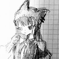 ☭𝘼𝙢𝙖𝙣𝙤☭@リムるなよ?(#^^#)さんのアイコン画像