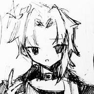☭𝘼𝙢𝙖𝙣𝙤☭@1ヶ月語尾にゃん＆お嬢様さんのアイコン画像