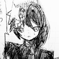 ☭𝘼𝙢𝙖𝙣𝙤☭@1ヶ月語尾にゃん&お嬢様さんのアイコン画像