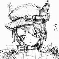 ☭𝘼𝙢𝙖𝙣𝙤☭@1ヶ月語尾にゃん＆お嬢様さんのアイコン画像