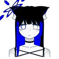 ☭𝘼𝙢𝙖𝙣𝙤☭さんのアイコン画像