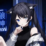 ☭𝘼𝙢𝙖𝙣𝙤☭#鬼神様との約束さんのアイコン画像