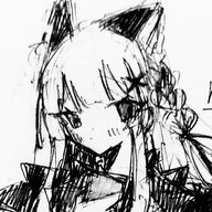 ☭𝘼𝙢𝙖𝙣𝙤☭#鬼神様との約束さんのアイコン画像