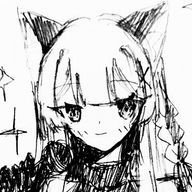 ☭𝘼𝙢𝙖𝙣𝙤☭#鬼神様との約束さんのアイコン画像