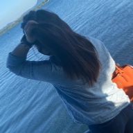 shihochupiさんのアイコン画像