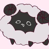ほわるやでさんのアイコン画像