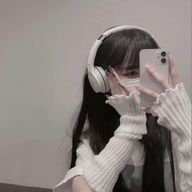 はなさんのアイコン画像