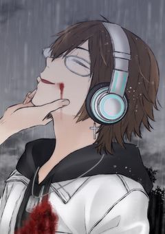 歌い手やりつつ人気グループのボーカルやります？！