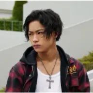彰人さんのアイコン画像
