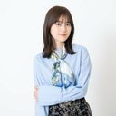YouLINE