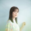 絵梨花
