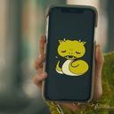 おろち