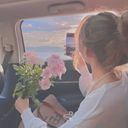 (なまえ)