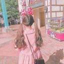 まき