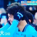幸くん