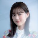 絵梨花