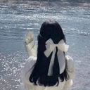 (なまえ)
