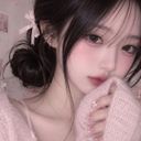 (なまえ)
