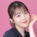 美波