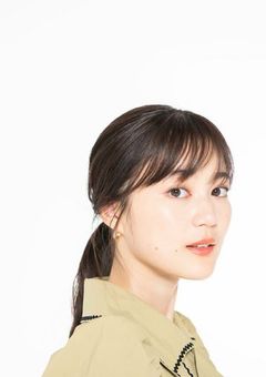 生田絵梨花の彼氏