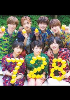 728古民家シェアハウス