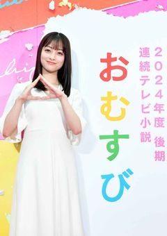 結と翔也の日常