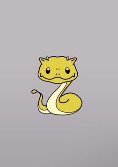 UUエンジニアリング