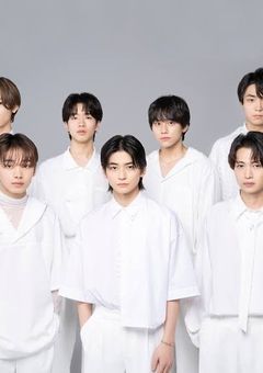 💐8LOOMの新メンバーは女子?!💐