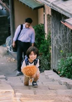 🦁ライオンの隠れ家🦁