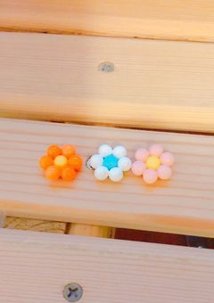 💎ハンドメイド作品💎