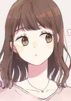 オリキャラのイラストを書いて欲しい募集